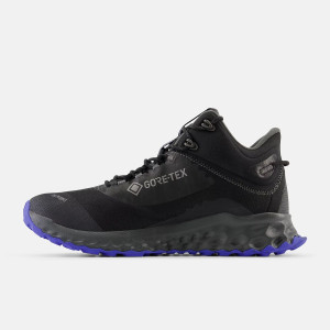 Кросівки NB FRESH FOAM GTX MTGAMGB1