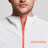 Вітровка Saucony ENDORPHIN RUNSHIELD JACKET SAM800360-CD