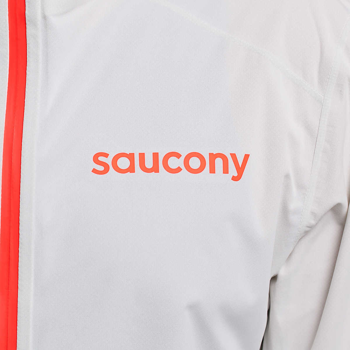 Вітровка Saucony ENDORPHIN RUNSHIELD JACKET SAM800360-CD