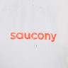 Вітровка Saucony ENDORPHIN RUNSHIELD JACKET SAM800360-CD