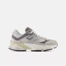 Кросівки New Balance 9060 GC9060GY