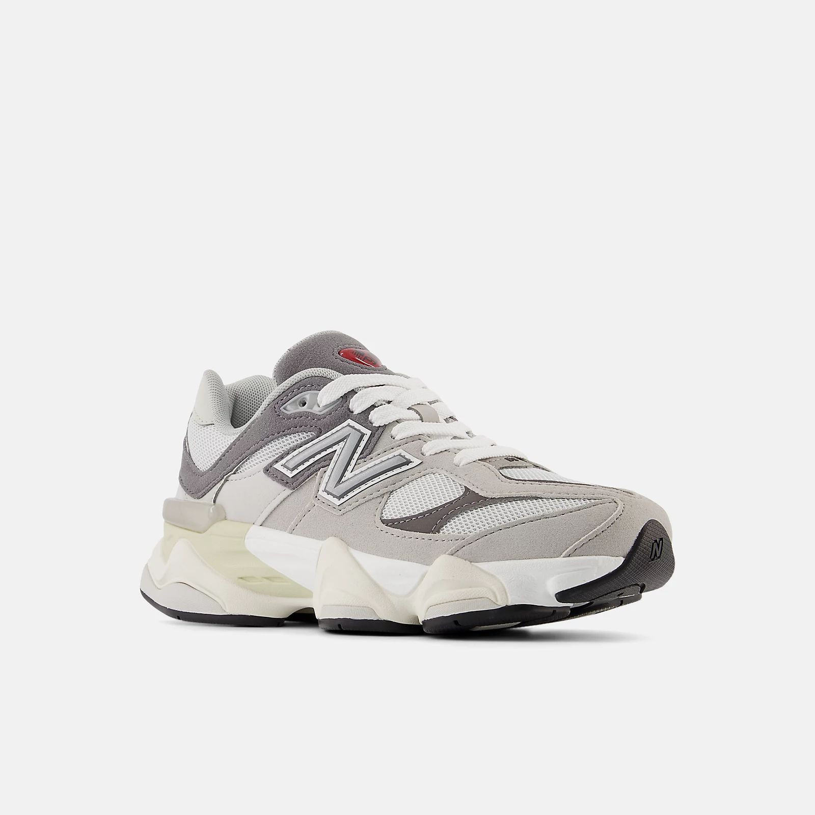 Кросівки New Balance 9060 GC9060GY