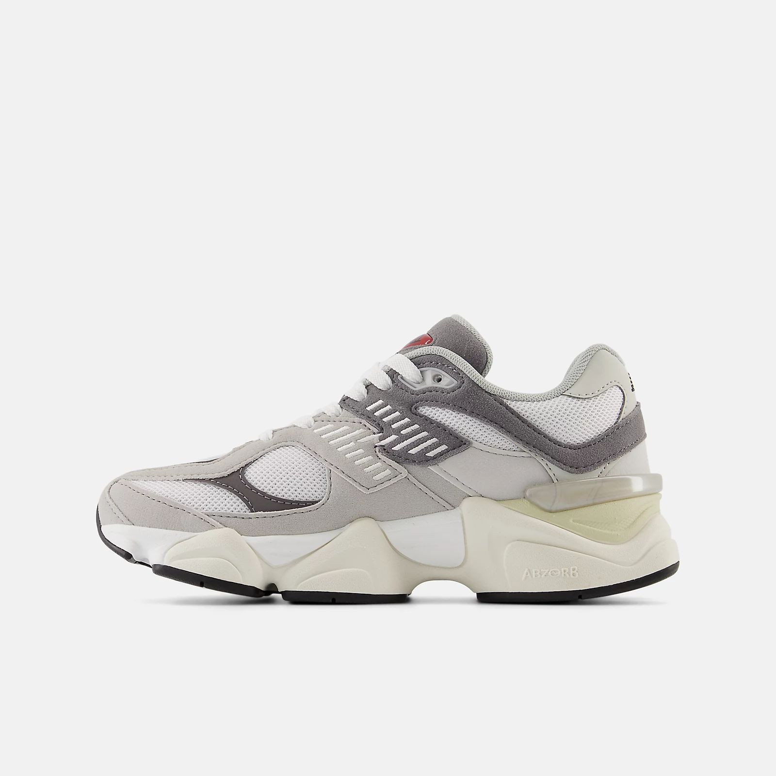 Кросівки New Balance 9060 GC9060GY