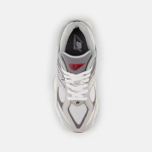 Кросівки New Balance 9060 GC9060GY