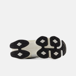 Кросівки New Balance 9060 GC9060GY