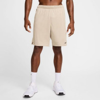 Шорти Nike M DF TOTALITY KNIT 9 IN UL DV9328-251