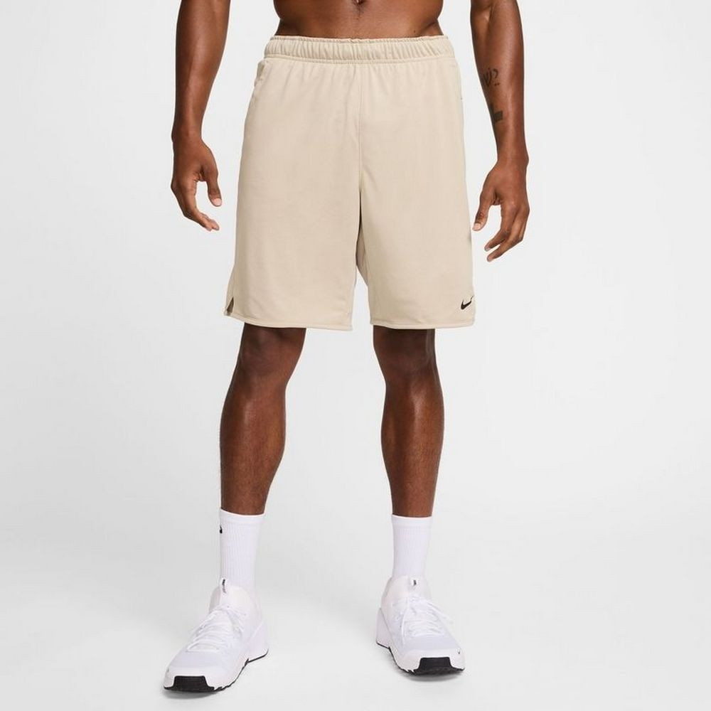 Шорти Nike M DF TOTALITY KNIT 9 IN UL DV9328-251