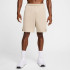 Шорти Nike M DF TOTALITY KNIT 9 IN UL DV9328-251