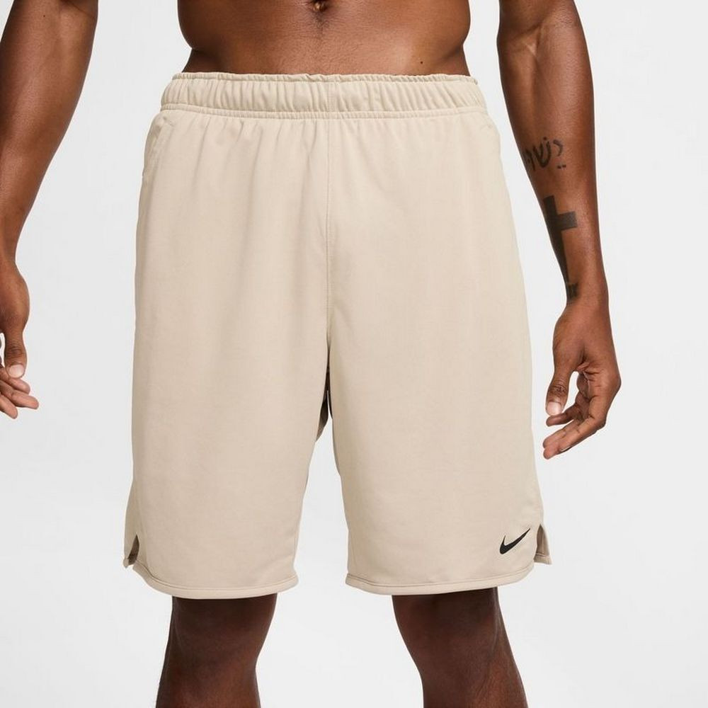 Шорти Nike M DF TOTALITY KNIT 9 IN UL DV9328-251