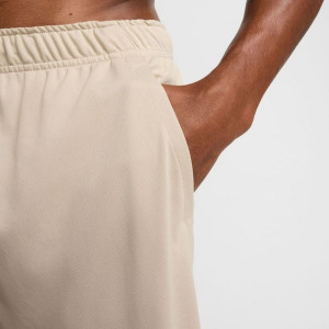 Шорти Nike M DF TOTALITY KNIT 9 IN UL DV9328-251