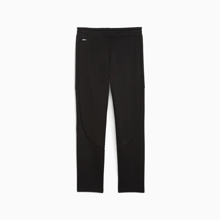 Штани спортивні EVOSTRIPE Sweatpants 68814301 Puma L Чорний 68814301