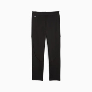 Штани спортивні EVOSTRIPE Sweatpants 68814301 Puma L Чорний 68814301