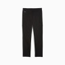 Штани спортивні EVOSTRIPE Sweatpants 68814301 Puma L Чорний 68814301