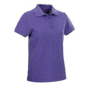 Футболка поло Select Wilma polo t-shirt 626110-015