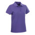 Футболка поло Select Wilma polo t-shirt 626110-015