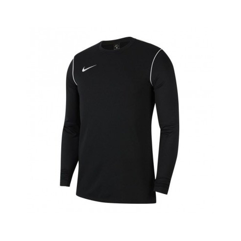Футболка тренувальна Nike Dri-Fit Park 20 Jr FJ3008-010
