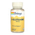 Капсули Solaray L-Glutamine 500mg - 50 vcaps 2023-10-6752