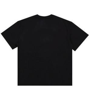 Футболка MISBHV The Dark Echo T-Shirt 231M120