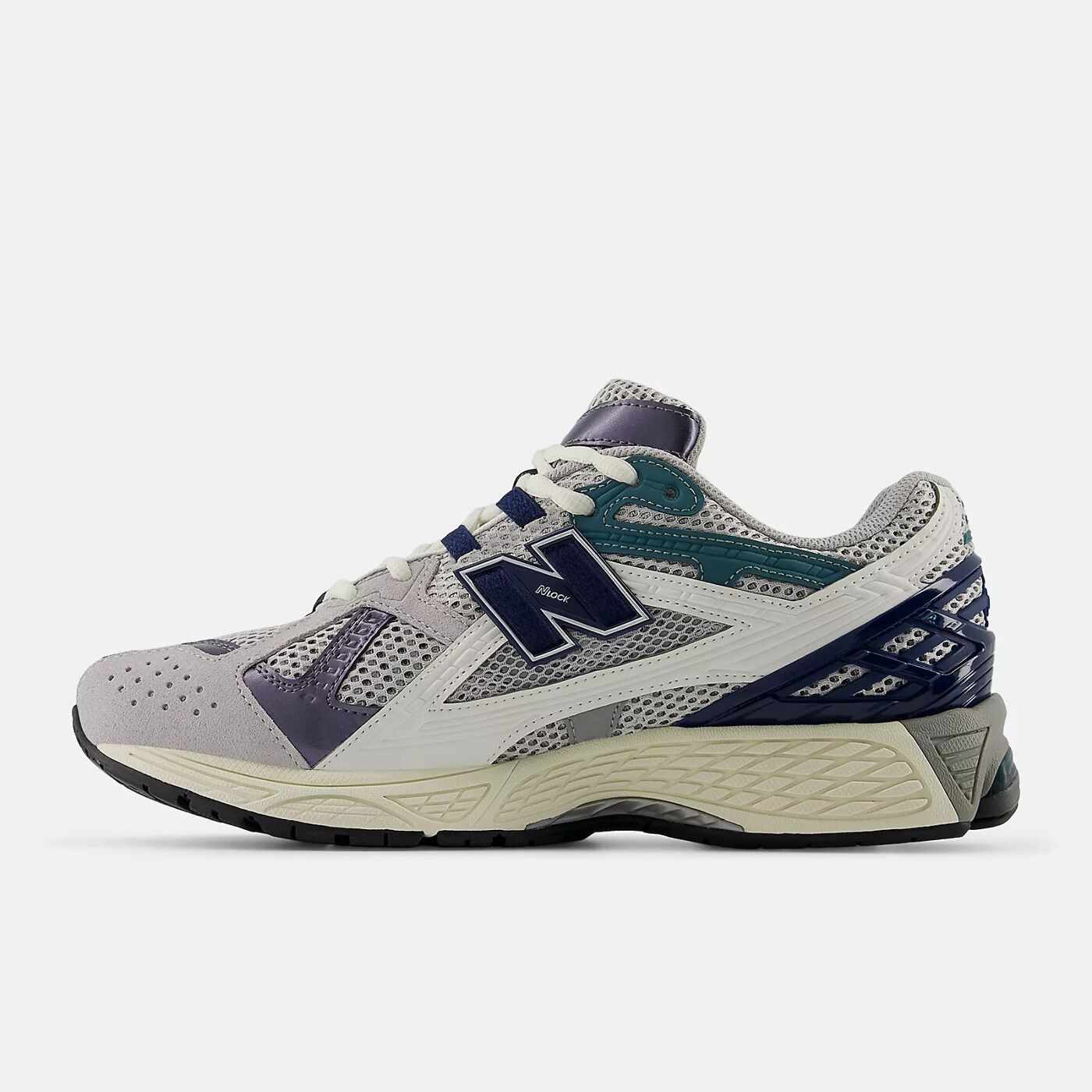 Кросівки 1906 U1906ND