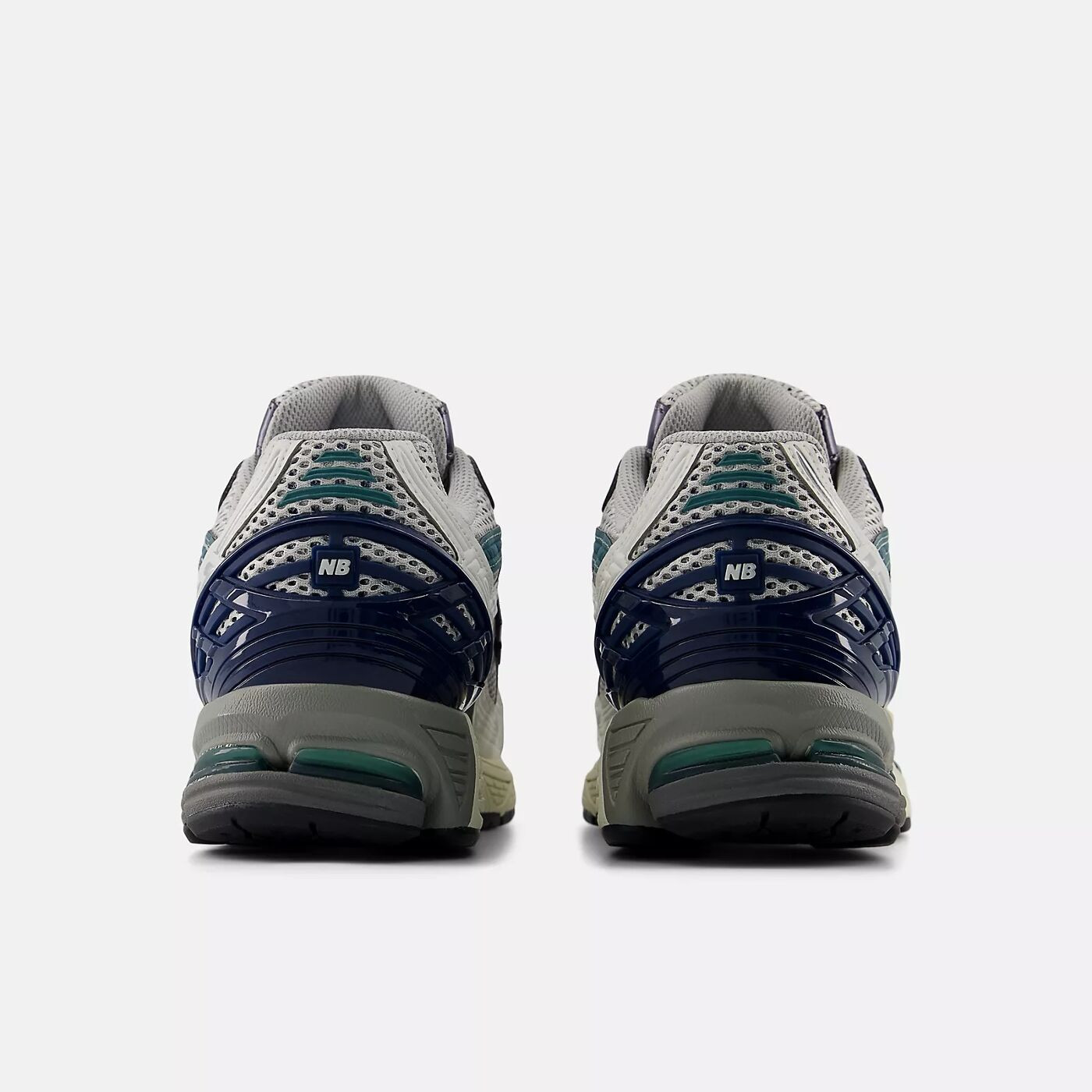 Кросівки 1906 U1906ND