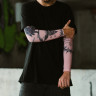 Рукав ігровий набір 2 шт. Тату Ангел tattoo Angel Selerity s13tt S13TT