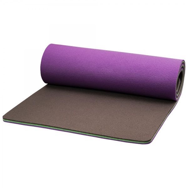 Сумка FopM Heritage Hip Pack M00001