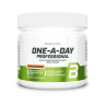 Порошок Biotech One-A-Day Professional - 240g Orange 2023-10-4793