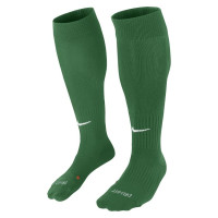 Гетри Nike U NK CLASSIC II CSH OTC TM 132 sx5728-302