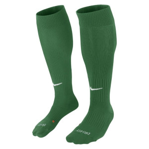 Гетри Nike U NK CLASSIC II CSH OTC TM 132 sx5728-302