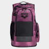 Рюкзак Arena ALL SET BACKPACK 45L 010234-200