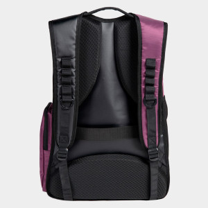Рюкзак Arena ALL SET BACKPACK 45L 010234-200