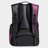 Рюкзак Arena ALL SET BACKPACK 45L 010234-200