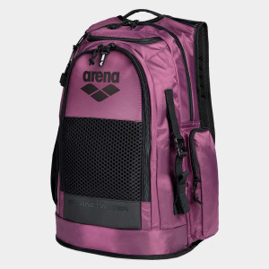 Рюкзак Arena ALL SET BACKPACK 45L 010234-200