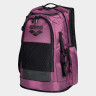 Рюкзак Arena ALL SET BACKPACK 45L 010234-200