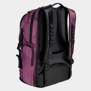 Рюкзак Arena ALL SET BACKPACK 45L 010234-200
