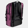Рюкзак Arena ALL SET BACKPACK 45L 010234-200