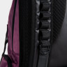 Рюкзак Arena ALL SET BACKPACK 45L 010234-200
