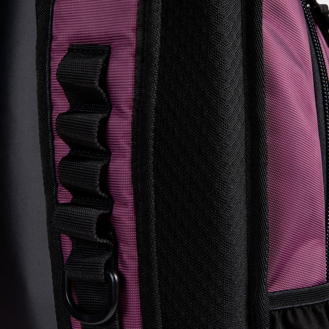 Рюкзак Arena ALL SET BACKPACK 45L 010234-200