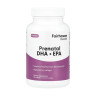 Софт гелеві капсули Fairhaven Health Prenatal DHA + EPA - 90 softgels 2023-10-6673