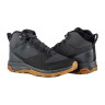 Черевики Salomon Outsnap 409220