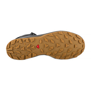 Черевики Salomon Outsnap 409220