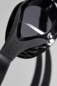 Окуляри для плавання Arena AIR-BOLD SWIPE 004714-102