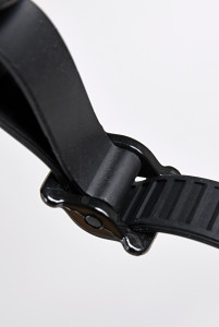 Окуляри для плавання Arena AIR-BOLD SWIPE 004714-102