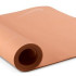 Килимок для йоги Nike YOGA MAT 4 MM коричневий Уні 61 х 172 см N.100.7517.809.OS