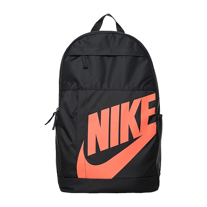 Рюкзак Nike  Sportswear Elemental BA5876-020