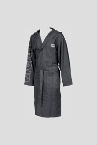 Халат Arena ZEAL PLUS 005308-101