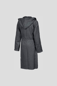 Халат Arena ZEAL PLUS 005308-101