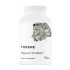 Капсули Thorne Magnesium CitraMate - 90 caps 2023-10-3071