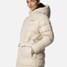 Пуховик Harmony Falls™ Mid Down Jacket 2085341CLB-278 Columbia L (48) Бежевий 2085341CLB-278