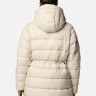 Пуховик Harmony Falls™ Mid Down Jacket 2085341CLB-278 Columbia L (48) Бежевий 2085341CLB-278
